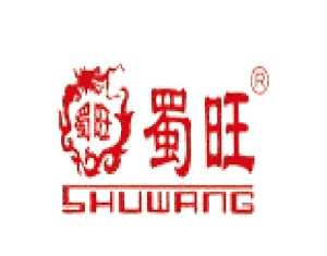 按此在新窗口瀏覽圖片