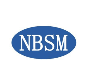 按此在新窗口瀏覽圖片