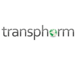 按此在新窗口瀏覽圖片