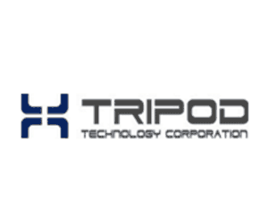 按此在新窗口瀏覽圖片