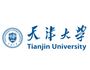 ����Wȫ�����c����Ҟ�C�����N�����Ƥ�w