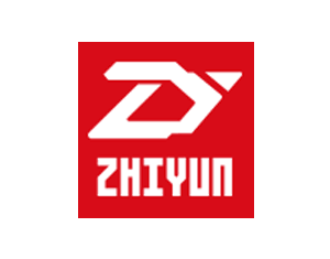 按此在新窗口瀏覽圖片