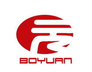 按此在新窗口瀏覽圖片