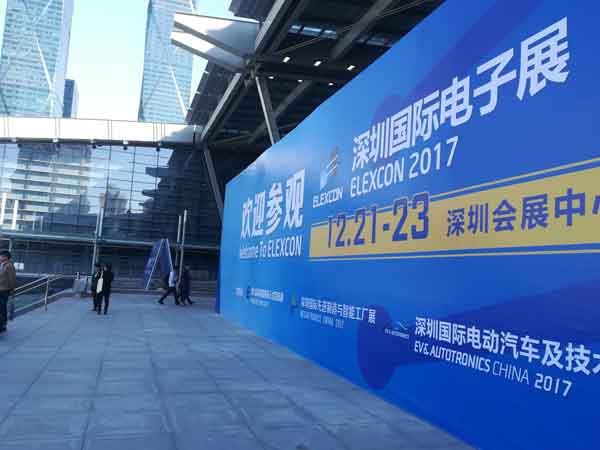 按此在新窗口瀏覽圖片