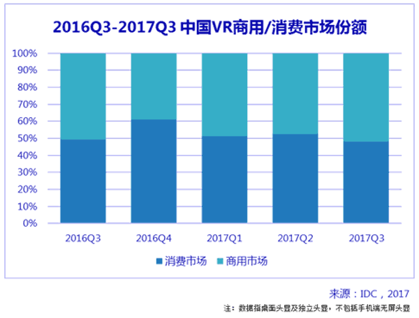按此在新窗口瀏覽圖片