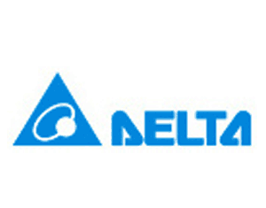 按此在新窗口瀏覽圖片