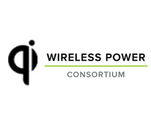 按此在新窗口瀏覽圖片