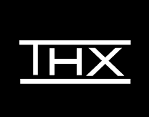 按此在新窗口瀏覽圖片