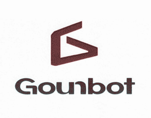 按此在新窗口瀏覽圖片