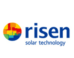 按此在新窗口瀏覽圖片