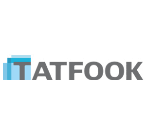 按此在新窗口瀏覽圖片