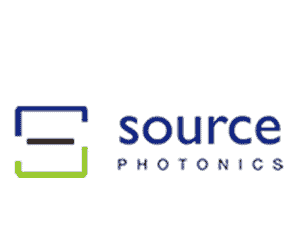 按此在新窗口瀏覽圖片