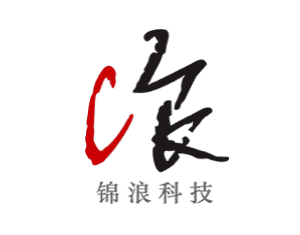 按此在新窗口瀏覽圖片