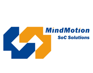 按此在新窗口瀏覽圖片