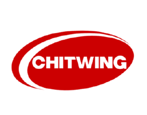 按此在新窗口瀏覽圖片