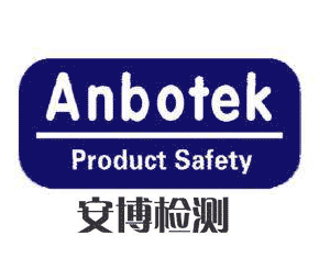 按此在新窗口瀏覽圖片