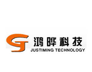 按此在新窗口瀏覽圖片