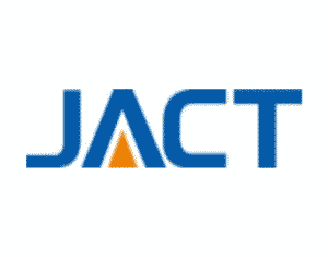 按此在新窗口瀏覽圖片