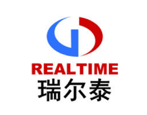 按此在新窗口瀏覽圖片