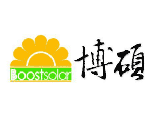 按此在新窗口瀏覽圖片