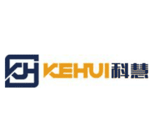 按此在新窗口瀏覽圖片