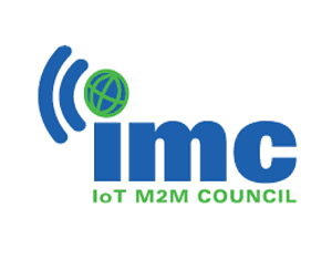 按此在新窗口瀏覽圖片