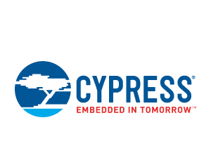 按此在新窗口瀏覽圖片