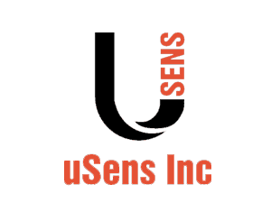 按此在新窗口瀏覽圖片