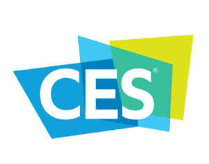 按此在新窗口瀏覽圖片