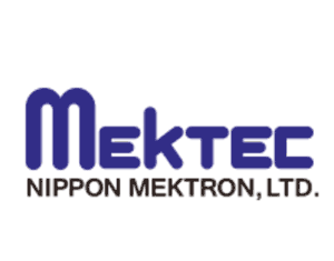 按此在新窗口瀏覽圖片