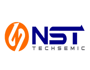 按此在新窗口瀏覽圖片