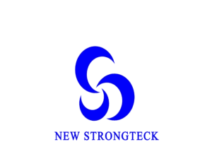 按此在新窗口瀏覽圖片