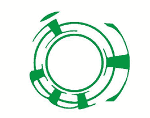 按此在新窗口瀏覽圖片