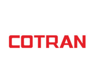 按此在新窗口瀏覽圖片