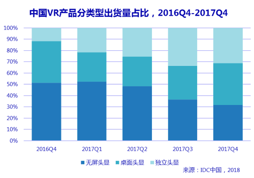 按此在新窗口瀏覽圖片