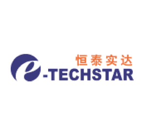 按此在新窗口瀏覽圖片