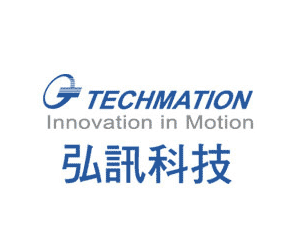 按此在新窗口瀏覽圖片