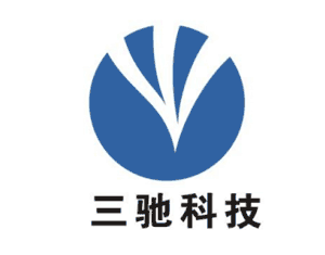 按此在新窗口瀏覽圖片