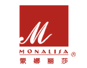 按此在新窗口瀏覽圖片