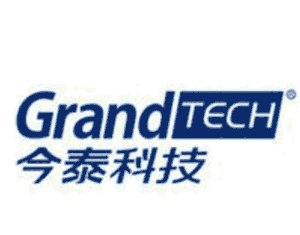 按此在新窗口瀏覽圖片