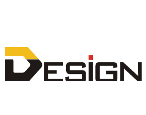 按此在新窗口瀏覽圖片