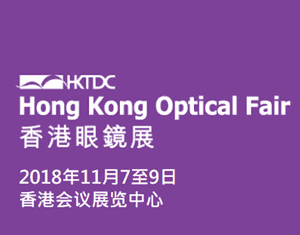 按此在新窗口瀏覽圖片