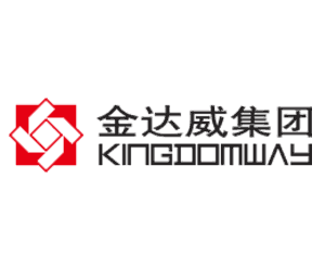 按此在新窗口瀏覽圖片