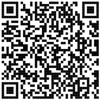 按此在新窗口瀏覽圖片