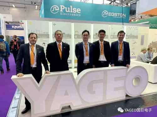 按此在新窗口瀏覽圖片