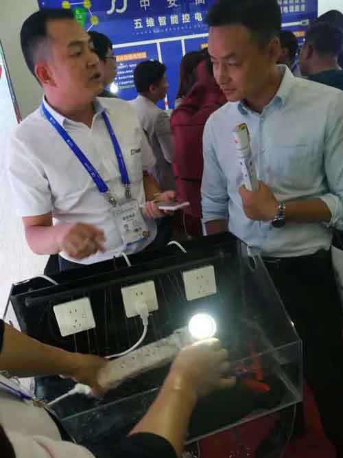 按此在新窗口瀏覽圖片