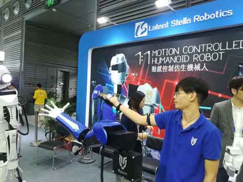 按此在新窗口瀏覽圖片