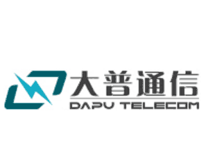 按此在新窗口瀏覽圖片