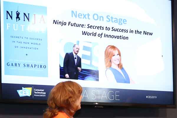 按此在新窗口瀏覽圖片