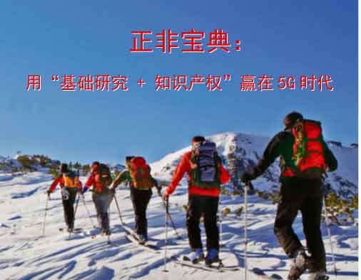 按此在新窗口瀏覽圖片